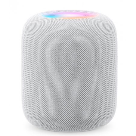 Apple HomePod