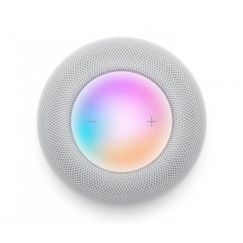 Apple HomePod - White *NEW*