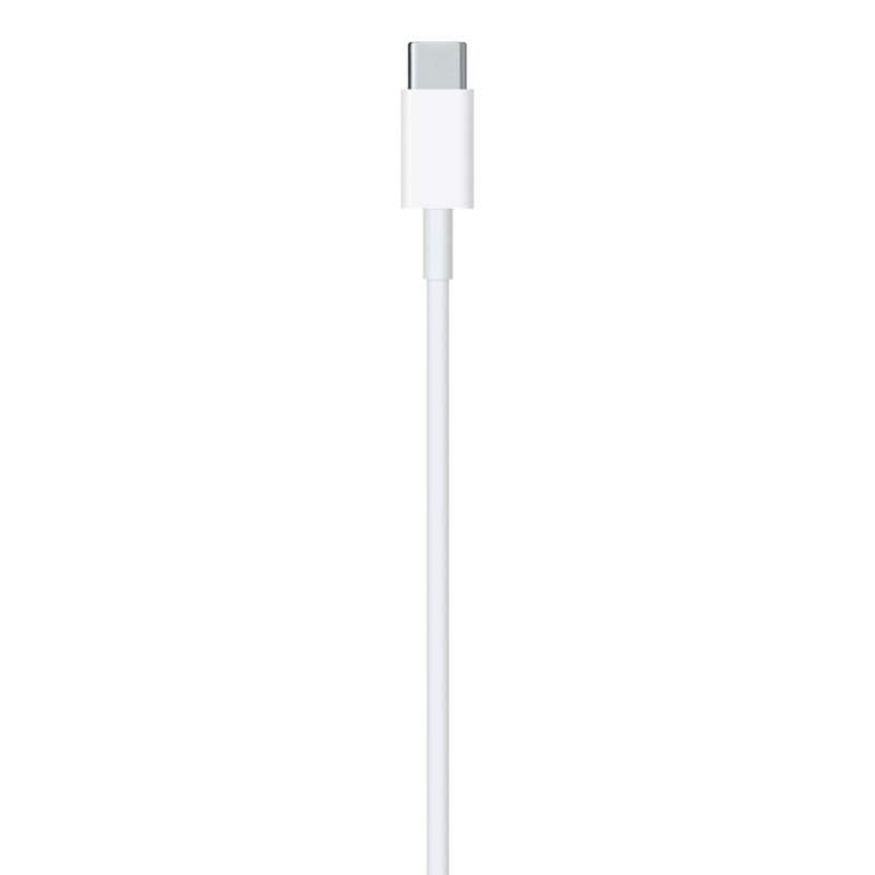 Apple USB-C auf Lightning Kabel 1M Retail *NEW*