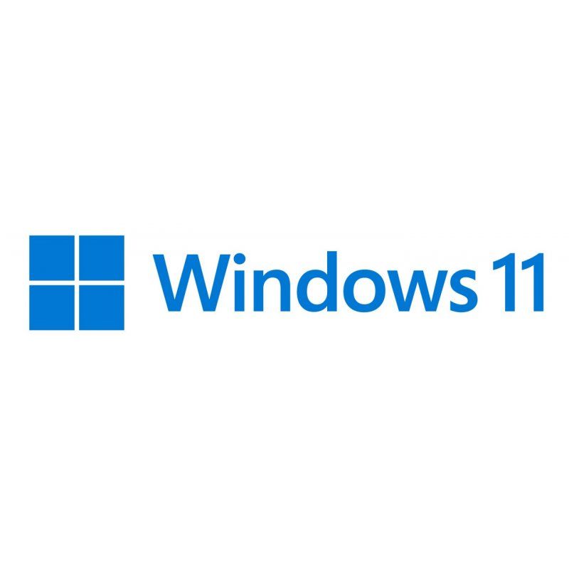 Microsoft Windows 11 Pro 1 licence(s)