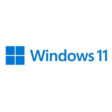 Microsoft Windows 11 Pro 1 licence(s)