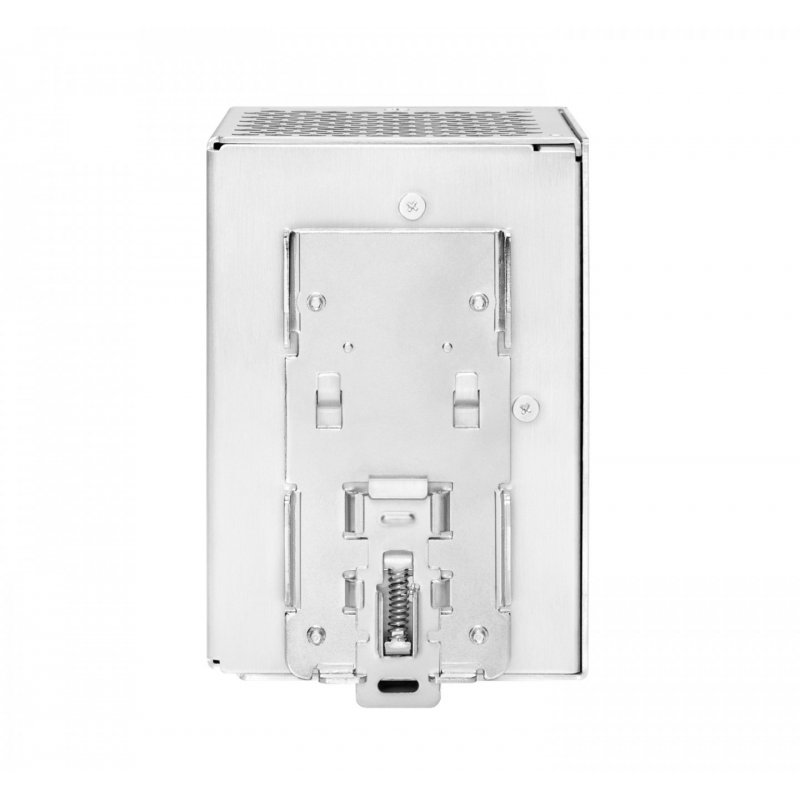 HPE Aruba 4000i POE 240W AC DIN PSU