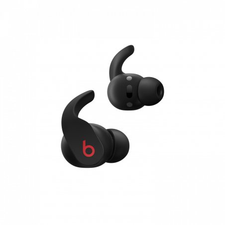 Beats by Dr. Dre Fit Pro Casque Sans fil Ecouteurs Appels/Musique Bluetooth Noir
