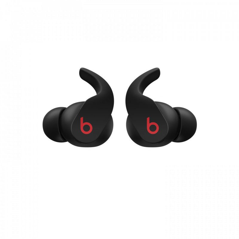 Beats by Dr. Dre Fit Pro Headset Wireless In-ear Calls/Music Bluetooth Black