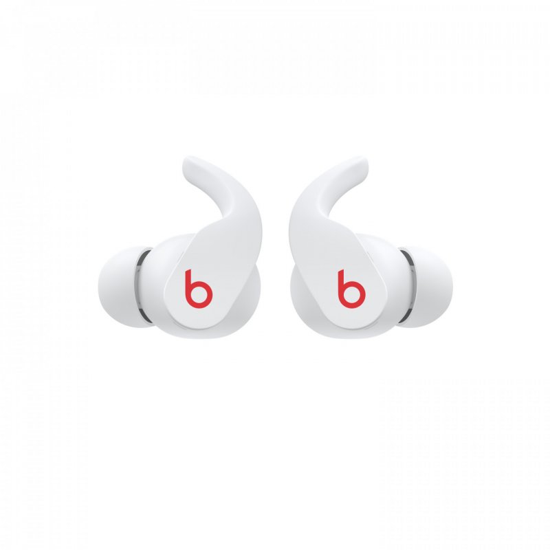 Beats by Dr. Dre Fit Pro Headset Wireless In-ear Calls/Music Bluetooth White