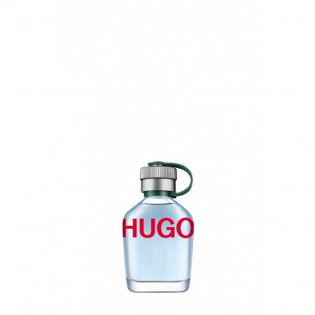 Hugo Boss compatible - Man EDT 75 ml