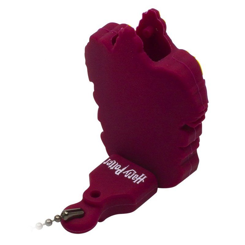 Emtec Harry Potter Collector Gryffindor USB flash drive 16 GB USB Type-A 2.0 Red