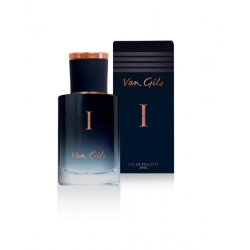 Van Gils compatible - I EDT - 50 ml