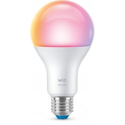 WiZ Bulb 13W (Eq.100W) A67 E27