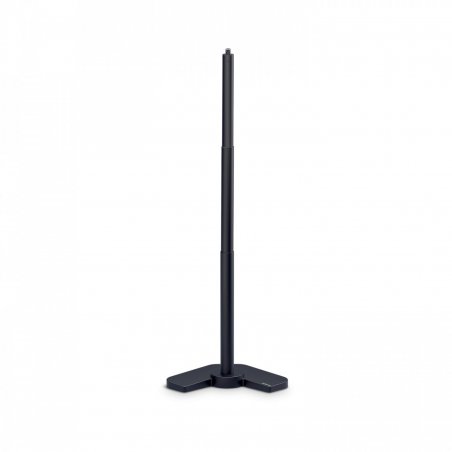 Jabra 14207-56 Accessoire de vidéo-conférence Noir