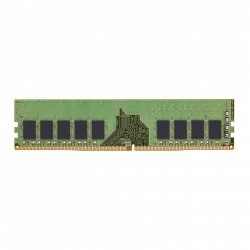 16GB 3200MHz DDR4 ECC CL22 DIMM 2Rx8