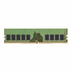 Kingston Technology KSM32ED8/16MR module de mémoire 16 Go DDR4 3200 MHz ECC