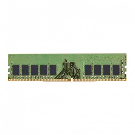 Kingston Technology KSM32ED8/16MR memory module 16 GB DDR4 3200 MHz ECC