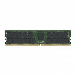 Kingston Technology KSM26RS8/8MRR module de mémoire 8 Go 1 x 8 Go DDR4 2666 MHz ECC