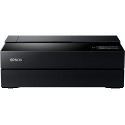 Epson SureColor SC-P900 large format printer Wi-Fi Inkjet Colour 2880 x 1440 DPI A2 (420 x 594 mm) Ethernet LAN