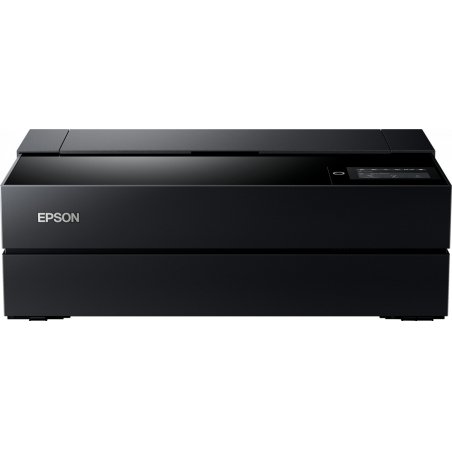 EPSON SureColor SC-P900 Roll Unit Promo