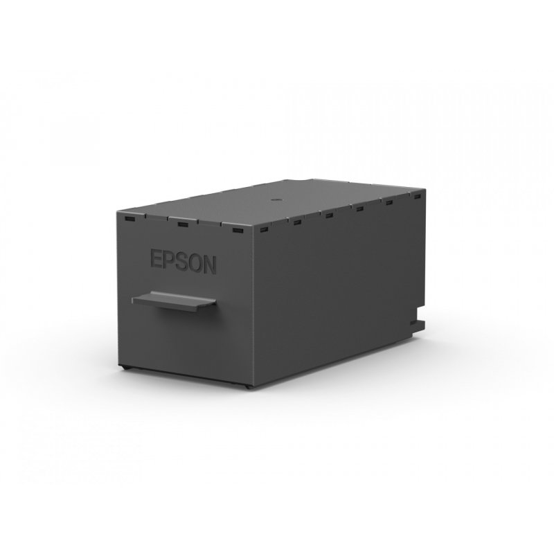 Epson SureColor SC-P900 large format printer Wi-Fi Inkjet Colour 2880 x 1440 DPI A2 (420 x 594 mm) Ethernet LAN