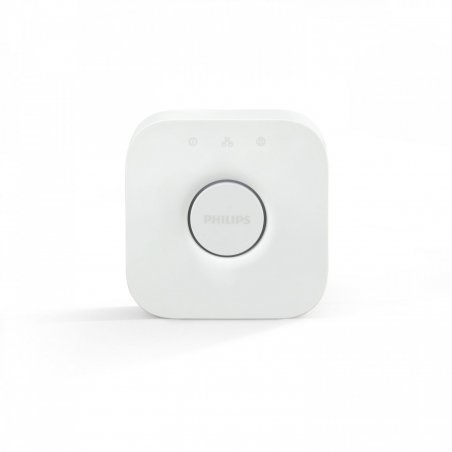 Philips Hue Bridge