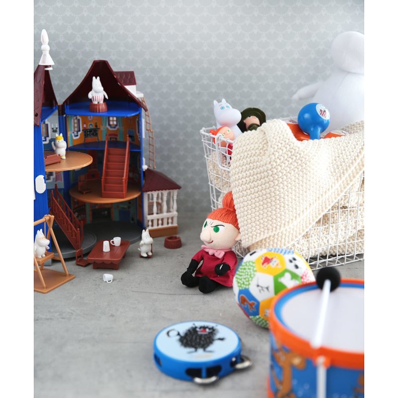 Martinex 35584001 peluche