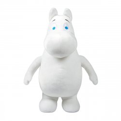 Martinex 35580525 stuffed toy