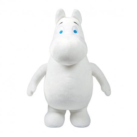 Martinex 35580525 stuffed toy