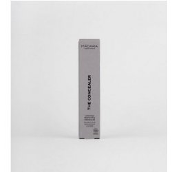 MÁDARA Cosmetics The Concealer crème contour des yeux 4 ml 45 Almond