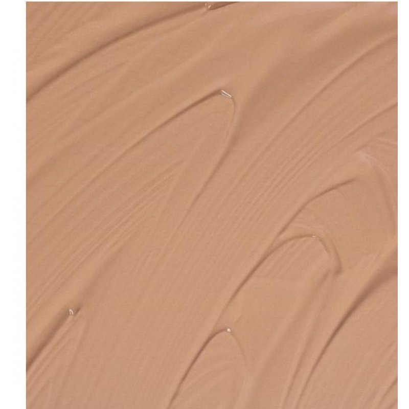 Mádara - The Concealer 4 ml - Almond