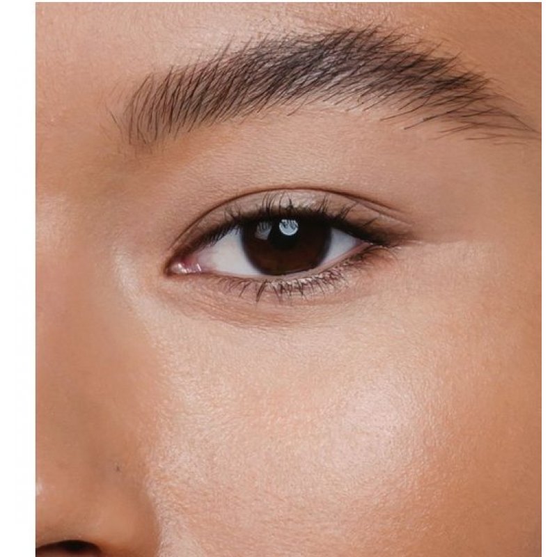 MÁDARA Cosmetics The Concealer crème contour des yeux 4 ml 45 Almond