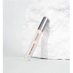 MÁDARA Cosmetics The Concealer eye concealer makeup 4 ml 15 Vanilla