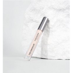 Mádara - The Concealer 4 ml - Vanilla