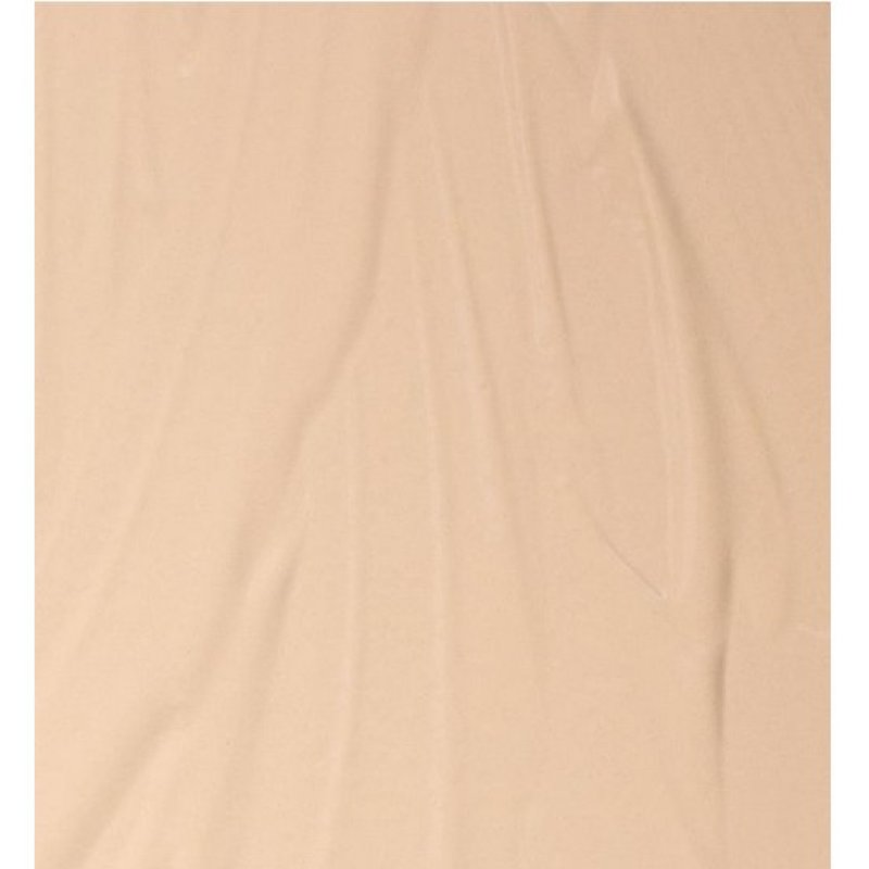 MÁDARA Cosmetics The Concealer crème contour des yeux 4 ml 15 Vanilla