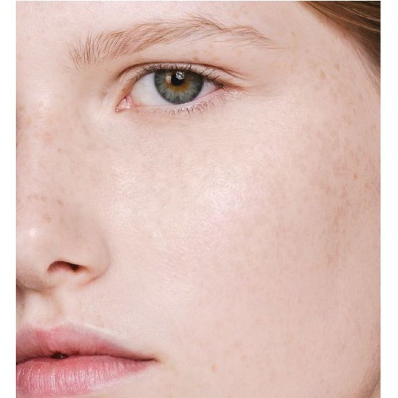 MÁDARA Cosmetics The Concealer crème contour des yeux 4 ml 15 Vanilla