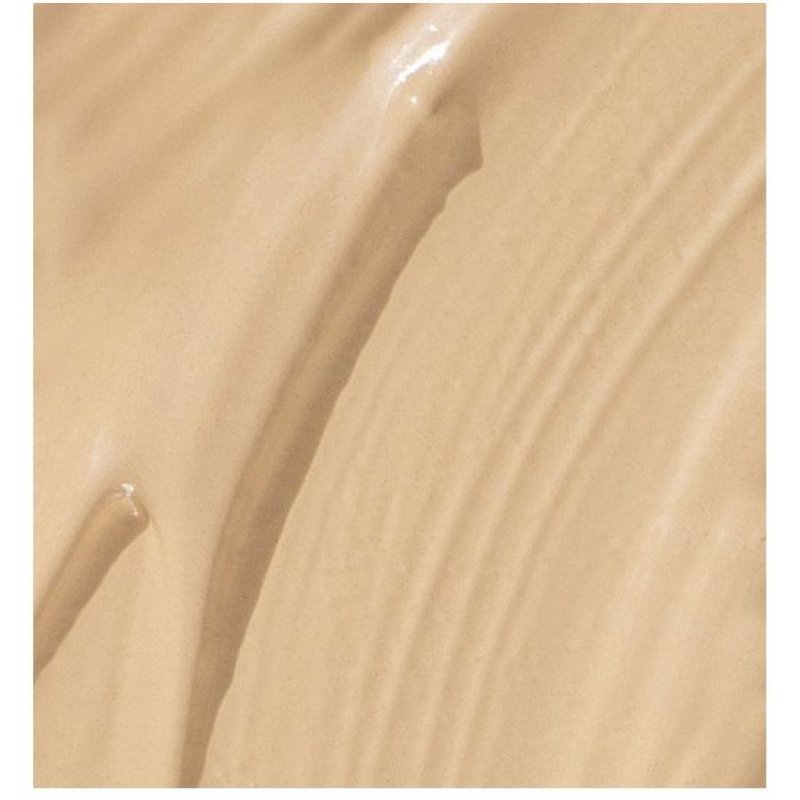 Mádara - The Concealer 4 ml - Latte