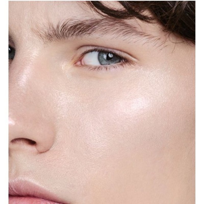 Mádara - The Concealer 4 ml - Latte