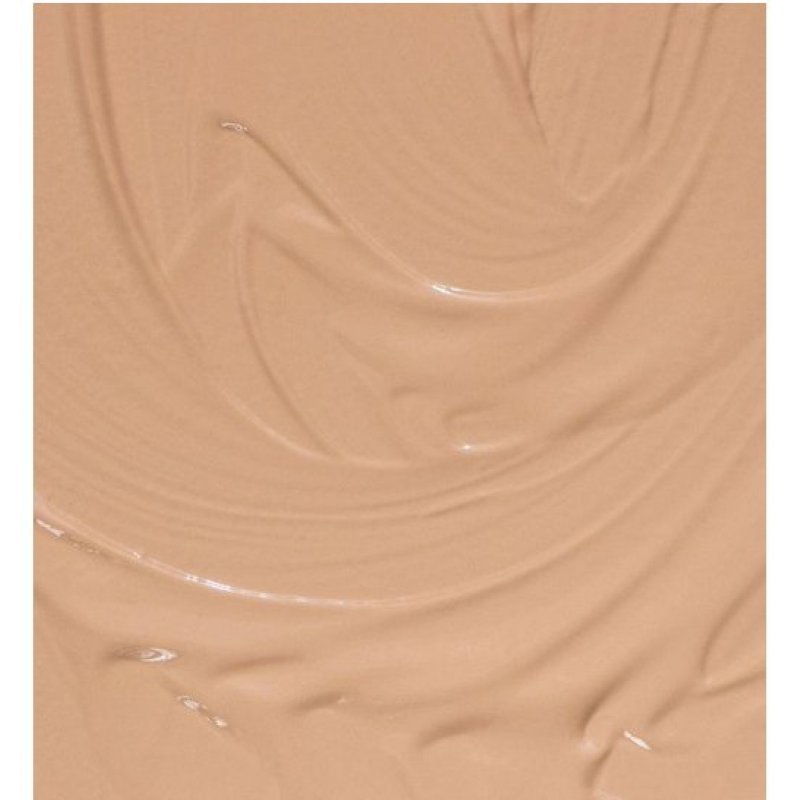 MÁDARA Cosmetics The Concealer crème contour des yeux 4 ml 35 Honey