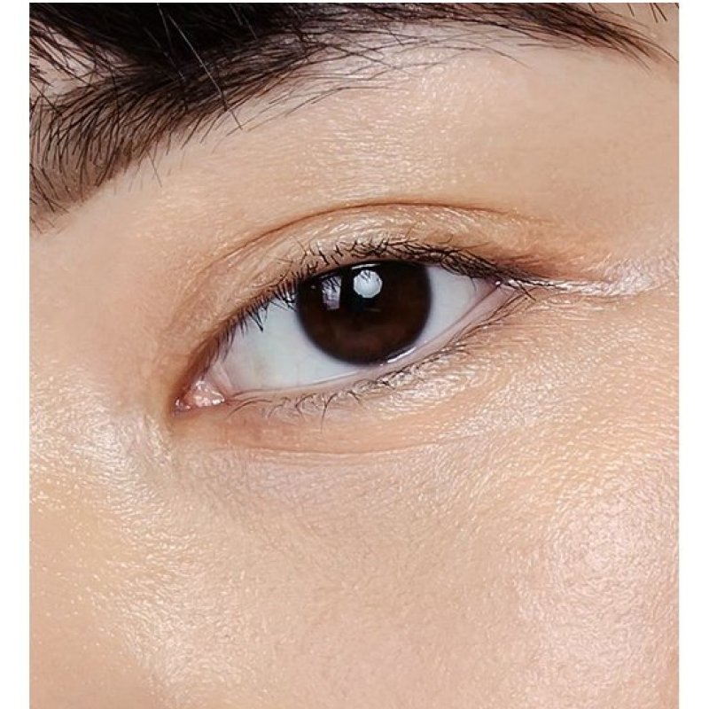 MÁDARA Cosmetics The Concealer crème contour des yeux 4 ml 35 Honey