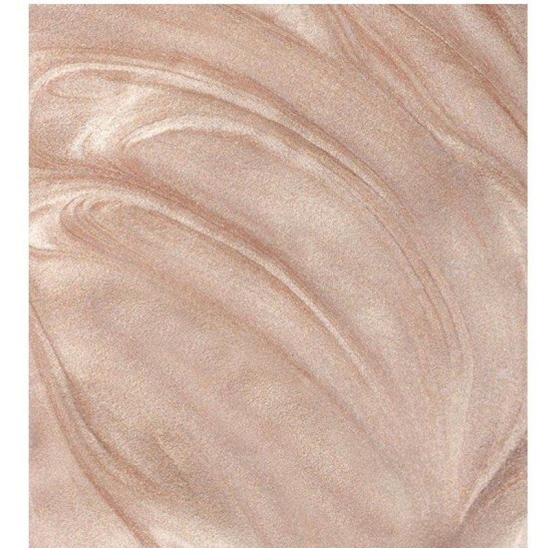 MÁDARA Cosmetics Cosmic Drops 13,5 ml 2 Cosmic Rose