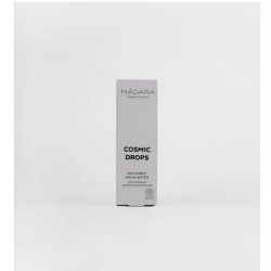 MÁDARA Cosmetics Cosmic Drops 13,5 ml 4 Aurora Borealis