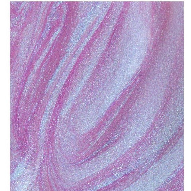 Mádara - Cosmic Drops Buildable Highlighter 13,5 ml - Aurora Borealis