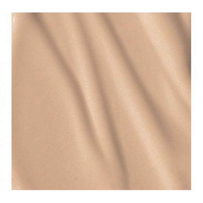 MÁDARA Cosmetics Skin Equal 30 ml Liquide 20 Ivory