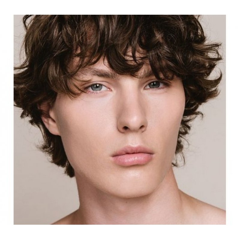 Mádara - Skin Equal Foundation 30 ml - Ivory