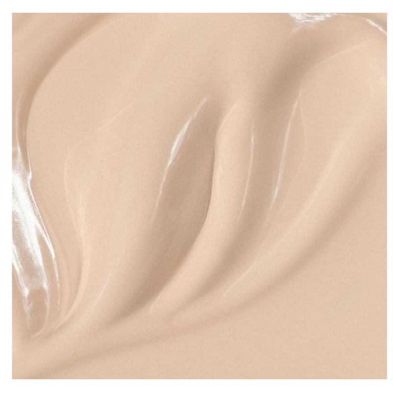 MÁDARA Cosmetics Skin Equal 30 ml Liquide 10 Porcelain