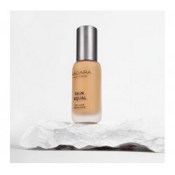 MÁDARA Cosmetics Skin Equal 30 ml liquid 50 Golden Sand