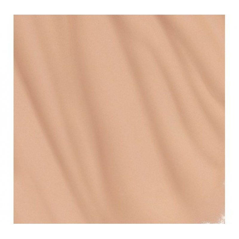 MÁDARA Cosmetics Skin Equal 30 ml Liquide 30 Rose Ivory