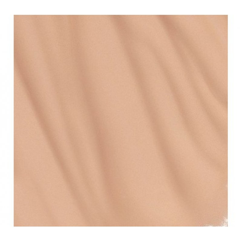 Mádara - Skin Equal Foundation 30 ml - Rose Ivory