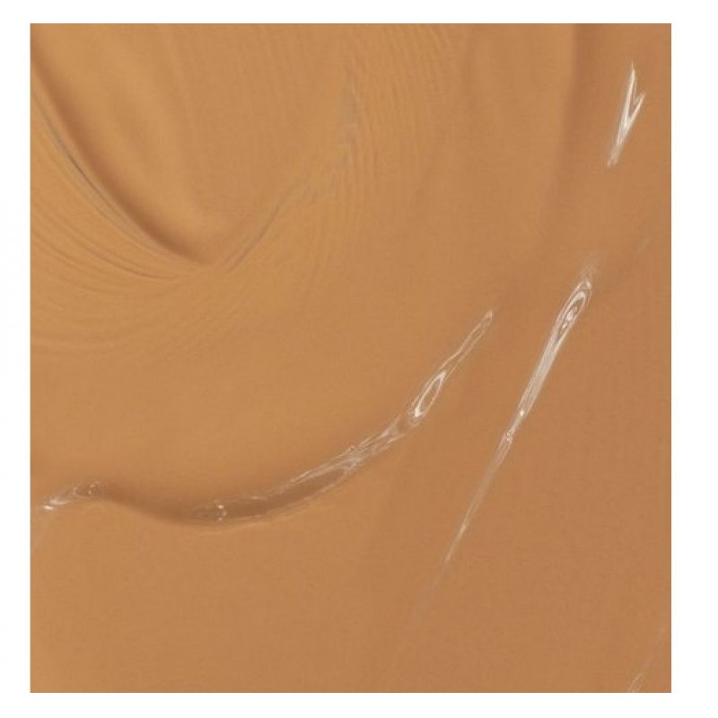 Mádara - Skin Equal Foundation 30 ml - Olive