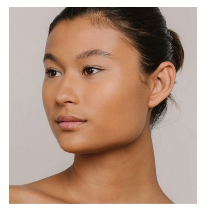 MÁDARA Cosmetics Skin Equal 30 ml Liquide 60 Olive