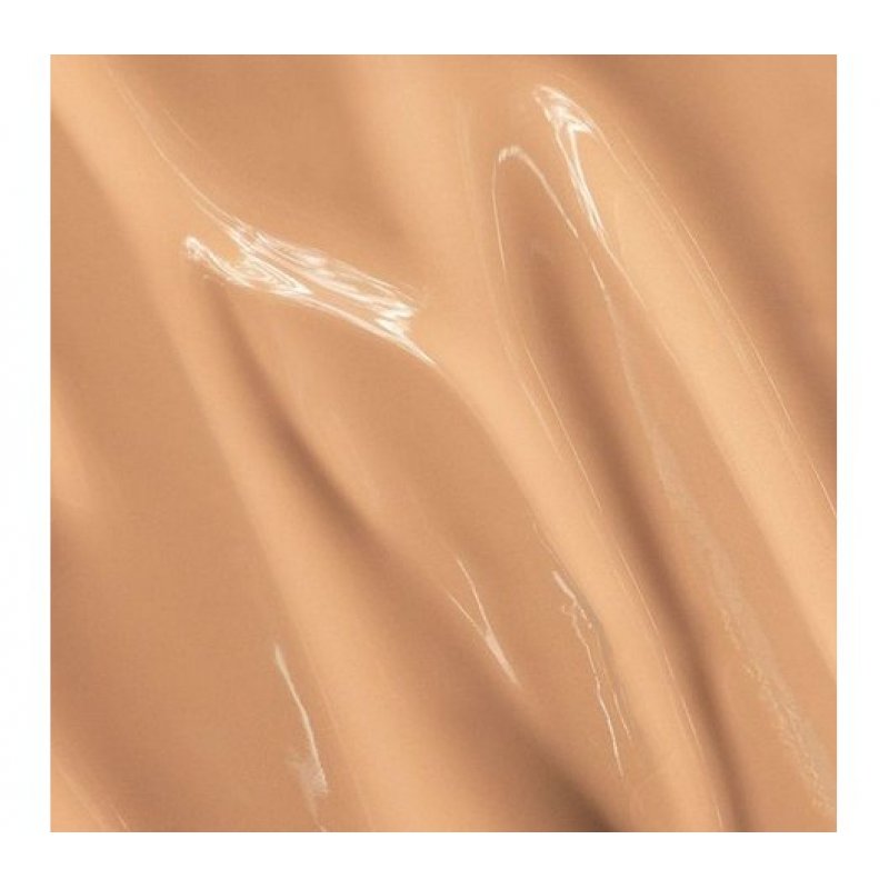 MÁDARA Cosmetics Skin Equal 30 ml Liquide 40 Sand