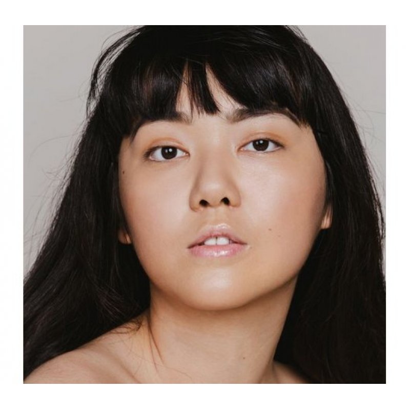 Mádara - Skin Equal Foundation 30 ml - Sand