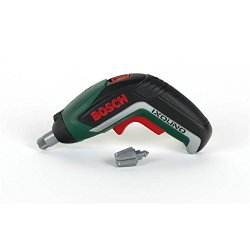 Klein compatible - Bosch - Ixolino Drill With 2 Interchangeable Bits (KL8300)